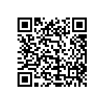 1206Y1500300KQT QRCode