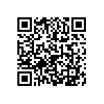 1206Y1500301GQT QRCode