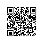 1206Y1500301JQT QRCode