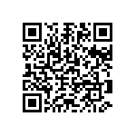 1206Y1500301KQT QRCode