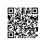 1206Y1500360KQT QRCode