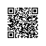 1206Y1500390FQT QRCode