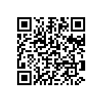 1206Y1500390JQT QRCode