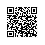 1206Y1500391GQT QRCode