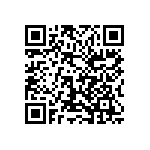 1206Y1500430KQT QRCode
