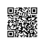 1206Y1500470JQT QRCode