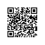 1206Y1500471JQT QRCode