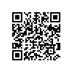 1206Y1500561KQT QRCode