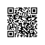 1206Y1500620GQT QRCode