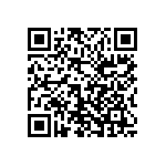 1206Y1500621GQT QRCode