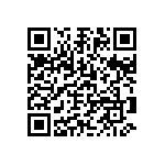 1206Y1500621KQT QRCode