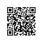 1206Y1500680KQT QRCode