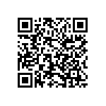 1206Y1500750FQT QRCode