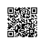 1206Y1500820FQT QRCode