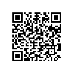 1206Y1500820KQT QRCode