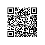 1206Y1500821FQT QRCode