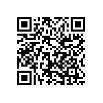 1206Y1500910GQT QRCode