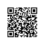 1206Y1500910KQT QRCode