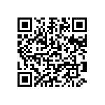 1206Y1501P00BQT QRCode