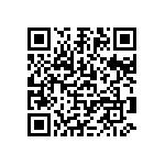 1206Y1501P10BQT QRCode