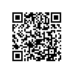 1206Y1501P20BQT QRCode