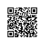 1206Y1501P20HQT QRCode