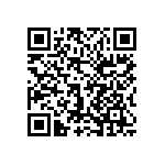 1206Y1501P30BQT QRCode