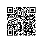 1206Y1501P40BQT QRCode