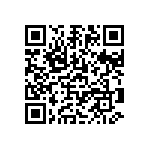 1206Y1501P40DQT QRCode