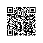 1206Y1501P50BQT QRCode