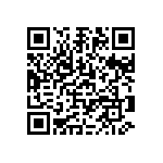 1206Y1501P50DQT QRCode