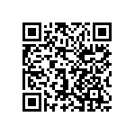 1206Y1501P60BQT QRCode