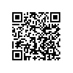 1206Y1501P70CQT QRCode