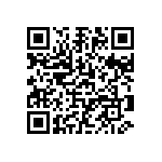 1206Y1501P80HQT QRCode