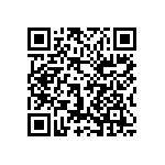 1206Y1501P90BQT QRCode