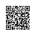 1206Y1501P90HQT QRCode