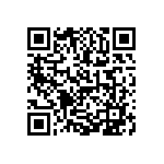 1206Y1502P00DQT QRCode