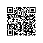 1206Y1502P10BQT QRCode