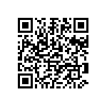 1206Y1502P10HQT QRCode