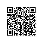 1206Y1502P40DQT QRCode