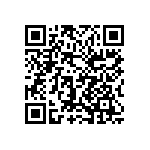 1206Y1503P30BQT QRCode