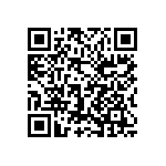 1206Y1503P90BQT QRCode