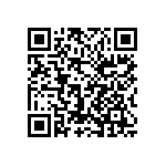 1206Y1503P90CQT QRCode