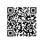 1206Y1504P00BQT QRCode