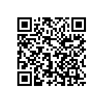 1206Y1504P00CQT QRCode