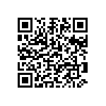 1206Y1504P00DQT QRCode