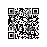 1206Y1504P30BQT QRCode
