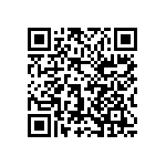 1206Y1504P70BQT QRCode