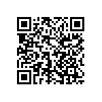 1206Y1504P70DQT QRCode
