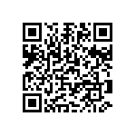 1206Y1505P60DQT QRCode